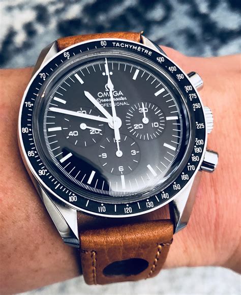 onega speedmaster|speedmaster moonwatch professional.